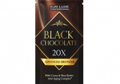 Крем для загара в солярии Sun Luxe Professional Black Chocolate, 15 мл - salonak.ru - Екатеринбург