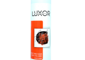 Бальзам для объема тонких волос Luxor Home 300 мл - salonak.ru - Екатеринбург
