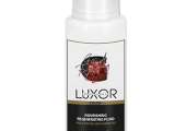 Флюид для волос Luxor питательный восстанавливающий 150 мл - salonak.ru - Екатеринбург