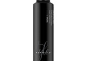 Текстурирующий спрей для волос Texture Spray, 250 мл - salonak.ru - Екатеринбург
