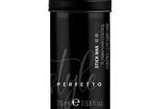 Воск для укладки волос Stick Wax, 75 мл - salonak.ru - Екатеринбург