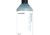 Шампунь для объема волос Volume Care Shampoo, 500 мл - salonak.ru - Екатеринбург