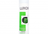 Шампунь для сухих и поврежденных волос Luxor Home восстанавливающий увлажняющий 300 мл - salonak.ru - Екатеринбург