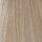 Перманентный краситель с низким содержанием аммиака Maraes Hair Color, 10.0 очень-очень светлый блондин, 100 мл - salonak.ru - Екатеринбург
