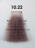 Краска для волос  Luxor Graffito Professional 10.22 светлый блондин фиолетовый интенсивный 100 мл - salonak.ru - Екатеринбург