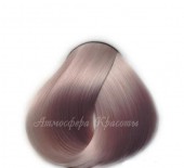 Краска для волос KAARAL AAA 10.25 светлый блондин фиолетовый махагон - salonak.ru - Екатеринбург