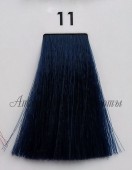 Корректор цвета волос Luxor 11 синий - salonak.ru - Екатеринбург