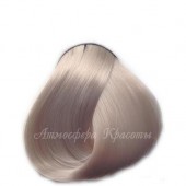 Краска для волос KAARAL AAA 11.2 экстра светлый фиолетовый блондин - salonak.ru - Екатеринбург