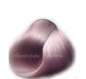 Краска для волос KAARAL AAA 12.22 экстра светлый интенсивный фиолетовый блондин - salonak.ru - Екатеринбург