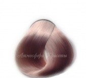 Краска для волос KAARAL AAA 12.25 экстра светлый фиолетовый махагон блондин - salonak.ru - Екатеринбург