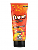 Крем для загара в солярии SolBianka Flame 125 ml - salonak.ru - Екатеринбург