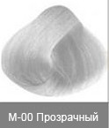 Краска для тонирования волос NIRVEL Blond U М-00 - salonak.ru - Екатеринбург