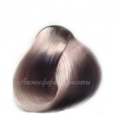 Краска для волос KAARAL AAA 9.02 очень светлый фиолетовый блондин - salonak.ru - Екатеринбург