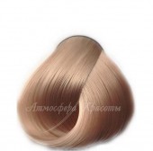 Краска для волос KAARAL AAA 9.52 очень светлый розово-перламутровый блондин - salonak.ru - Екатеринбург