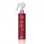 Спрей для стабилизации уровня PH волос Kaaral Colorsplash 3.5 pH Stabilizing Spray 200 мл - salonak.ru - Екатеринбург