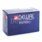 DEWAL Бумага для химии 01-8055, 80 х 55 мм, 1000 шт - salonak.ru - Екатеринбург