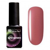 Гель-лак Patrisa Nail Sansara №907, 12 мл - salonak.ru - Екатеринбург