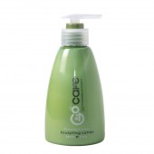 Лосьон для укладки волос моделирующий Bingo Sculpting Lotion 280 мл - salonak.ru - Екатеринбург