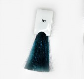 Корректор для волос KAARAL Baco Color В1 синий - salonak.ru - Екатеринбург