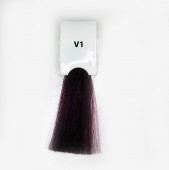 Корректор для волос KAARAL Baco Color V1 фиолетовый - salonak.ru - Екатеринбург