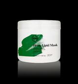 360 Липидная Маска Hemp Lipid Mask - salonak.ru - Екатеринбург