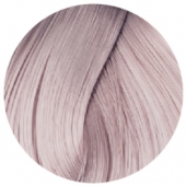 Краска для волос KAARAL AAA  10.29 очень-очень светлый блондин фиолетовый сандрэ - salonak.ru - Екатеринбург