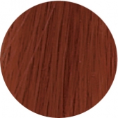 Безаммиачная краска для волос KAARAL Baco Soft 5.44 средний коричневый медный насыщенный 100 мл - salonak.ru - Екатеринбург