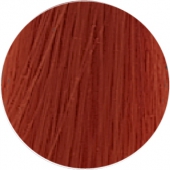 Безаммиачная краска для волос KAARAL Baco Soft 7.66 средний блондин красный насыщенный 100 мл - salonak.ru - Екатеринбург