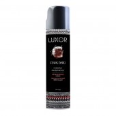 Лак для волос экстрасильной фиксации Luxor Graffito Professional Styling Expert 500 мл - salonak.ru - Екатеринбург
