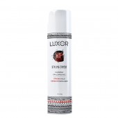 Лак для волос сильной фиксации Luxor Graffito Professional Styling Expert 500 мл - salonak.ru - Екатеринбург
