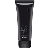 Моделирующий гель с эффектом памяти Mindgel Shape Memory Gel, 300 мл - salonak.ru - Екатеринбург