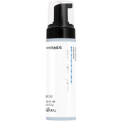 Пенка , мусс  для объема волос Volume Care Volumizing Foam, 200 мл - salonak.ru - Екатеринбург