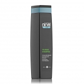 Шампунь для сухих и поврежденных волос NIRVEL TSUBAKI SHAMPOO 250 мл - salonak.ru - Екатеринбург