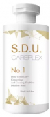 Средство для восстановления и защиты волос S.D.U. CAREPLEX - salonak.ru - Екатеринбург