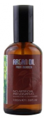 Масло Арганы для волос 100 мл Argan Oil - salonak.ru - Екатеринбург