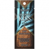 Крем для загара в солярии Sun Luxe Professional Сoconut Kiss, 15 мл - salonak.ru - Екатеринбург