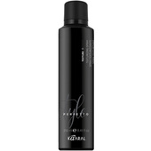 Текстурирующий спрей для волос Texture Spray, 250 мл - salonak.ru - Екатеринбург
