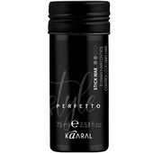 Воск для укладки волос Stick Wax, 75 мл - salonak.ru - Екатеринбург
