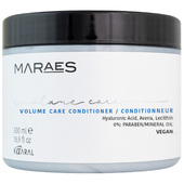 Кондиционер для объема волос Volume Care Conditioner, 500 мл - salonak.ru - Екатеринбург