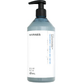 Шампунь для объема волос Volume Care Shampoo, 500 мл - salonak.ru - Екатеринбург