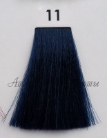 Корректор цвета волос Luxor 11 синий - salonak.ru - Екатеринбург