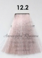 Краска для волос  Luxor Graffito Professional  12.2 блондин фиолетовый 100 мл - salonak.ru - Екатеринбург