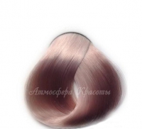 Краска для волос KAARAL AAA 12.25 экстра светлый фиолетовый махагон блондин - salonak.ru - Екатеринбург