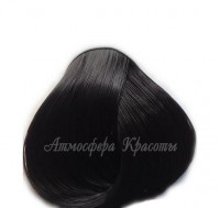 Краска для волос KAARAL AAA 3.0 темный каштан - salonak.ru - Екатеринбург