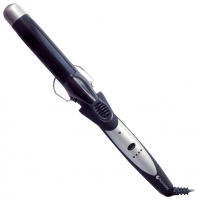 Плойка для завивки волос HairWay 4071 / 25 мм - salonak.ru - Екатеринбург