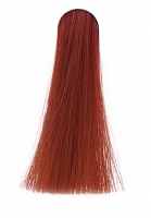Безаммиачная краска для волос KAARAL Baco Soft 7.44 средний блондин медный насыщенный 100 мл - salonak.ru - Екатеринбург