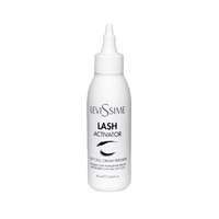 Оксидант Levissime Lash Activato 1,8% 90 мл - salonak.ru - Екатеринбург