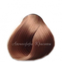 Краска для волос KAARAL AAA 9.14 очень светлый пепельно-карамельный блондин - salonak.ru - Екатеринбург