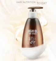 Крем для укладки волос Bingo Hydrating Styling Cream 280 мл - salonak.ru - Екатеринбург