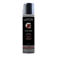 Лак для волос экстрасильной фиксации Luxor Graffito Professional Styling Expert 360 мл - salonak.ru - Екатеринбург